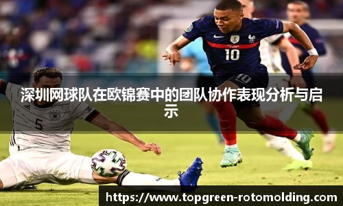欧陆平台